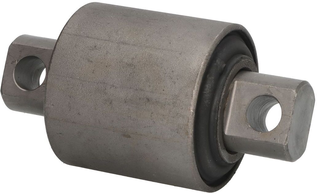Lagerung, Stabilisator C.E.I 226175