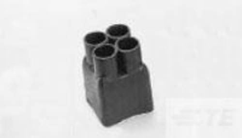 TE Connectivity Chem-X Products 615970-001 Inhalt