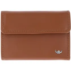 Golden Head, Etui, Polo Schlüsseletui 5150
