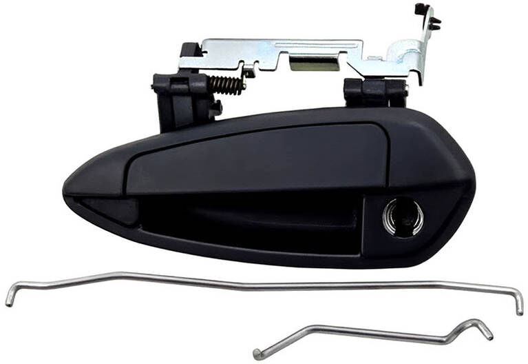 LIFT-TEK LT80676 Türgriff