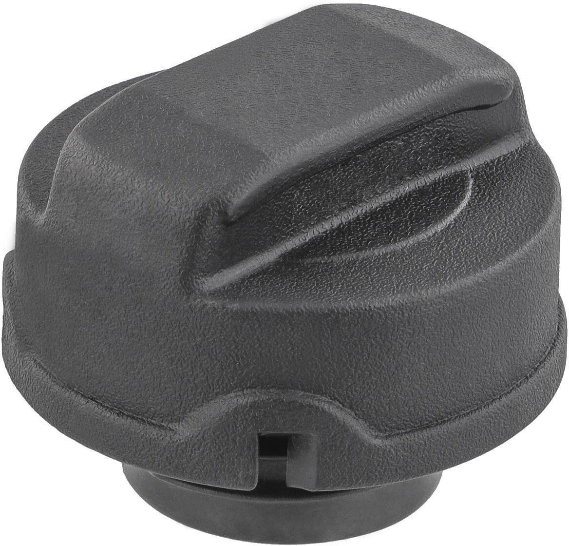 Topran Verschluss, Kraftstoffbehälter 102747 Für Opel Vaughall Vw