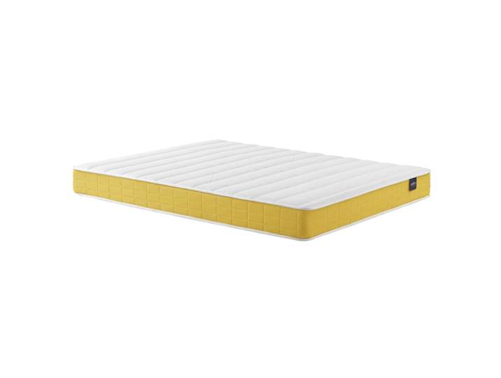 Matelas mousse 180x200