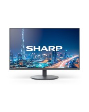 NEC Display NEC DD-E224F 22IN LCD LED Flachbildschirm TFT/LCD HDMI (60006220)