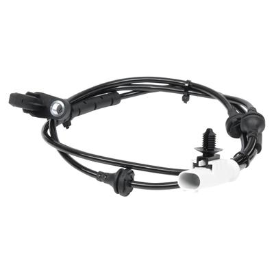 ATE Sensor, Raddrehzahl 24071021483 für LAND ROVER