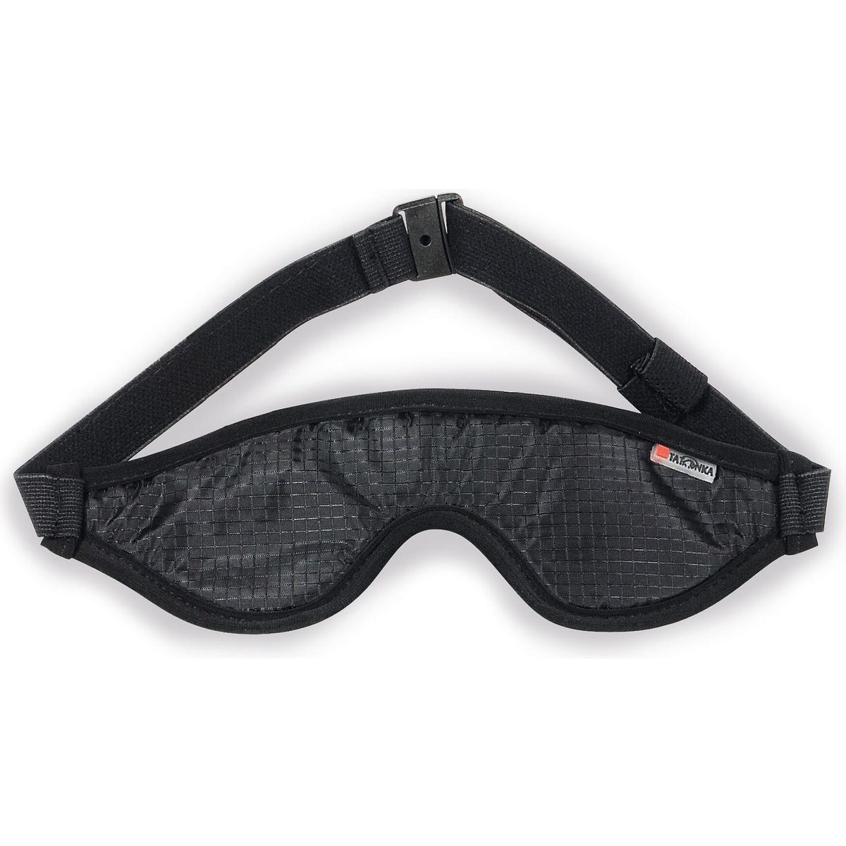 Tatonka Eye Mask black (040) 2893-040
