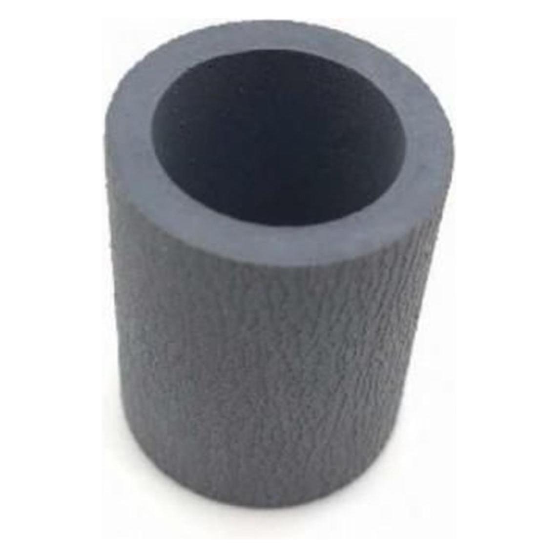 CoreParts Paper Separation Roller Tire (MSP341031)
