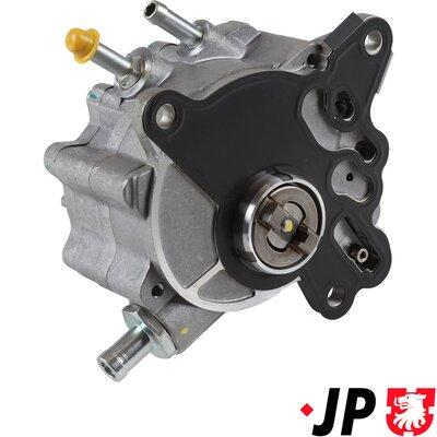 JP GROUP Unterdruckpumpe, Bremsanlage 1117104500 für VW