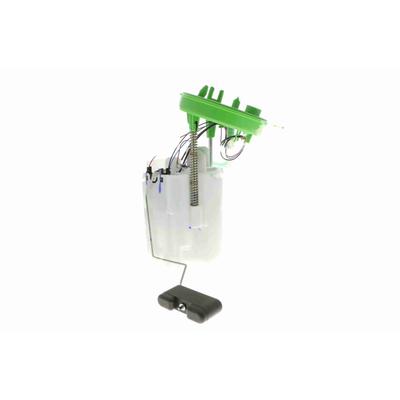VEMO Kraftstoff-Fördereinheit Original Qualität v10091272 für VAG