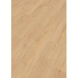 MEISTER Designboden allround DD 700 S 1290 x 244 x 5,5 mm 7457 Lakewood Oak Softwood-Struktur