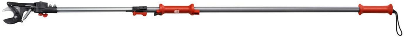 FELCO Teleskopschere 290 (Felco 290)