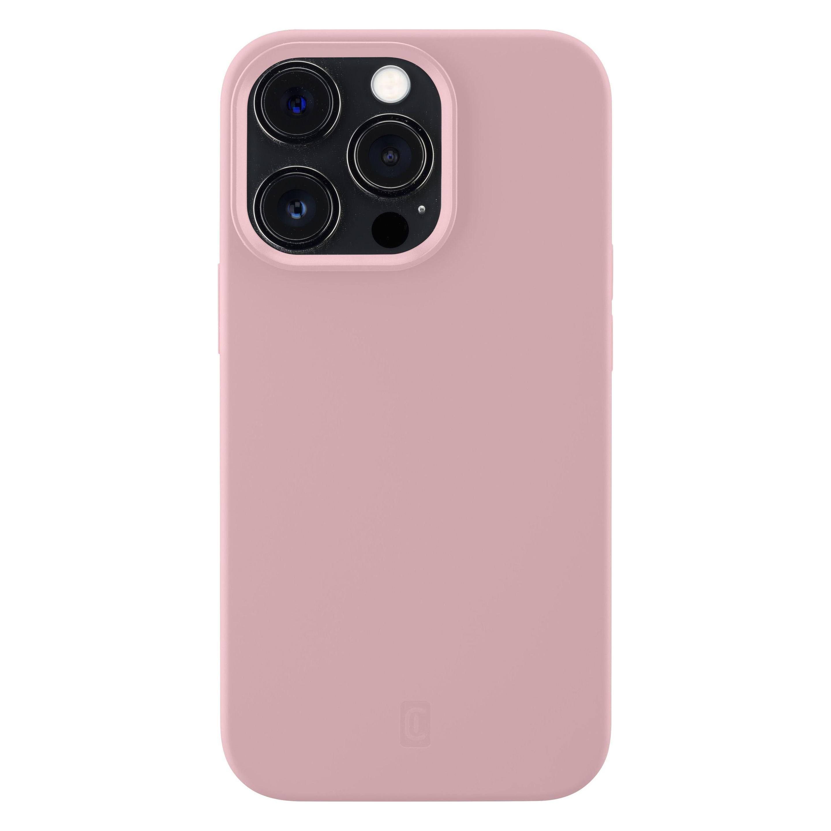 Cellularline Sensation (Apple iPhone 13 Pro) (SENSATIONIPH13PROP)