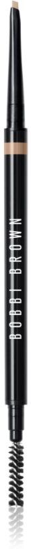 Bobbi Brown Precise Brow Pencil eyebrow pencil shade Neutral Blonde 0.06 g