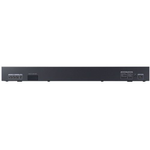 Samsung PC Modul SBB-SNOWJMU/EN