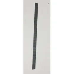 Optimum Skala OPTIdrill Serie Für Skalenring