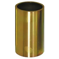 GEDORE KL-0039-1760 Druck-/Stützhülse, lang, Ø 60 / 52 mm