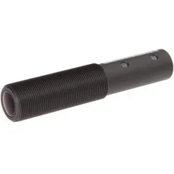 Ipf Electronic Zubehör Lichtleiter, AL000072