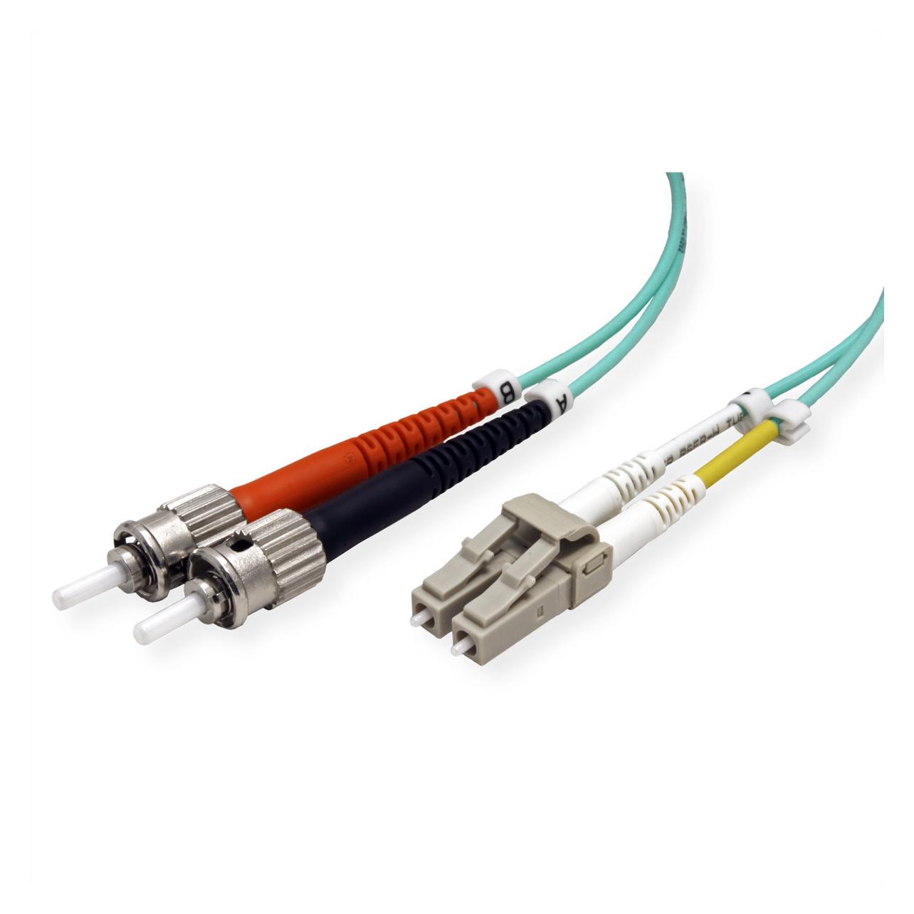 Roline LWL-Kabel (3 m) (21.15.8723)