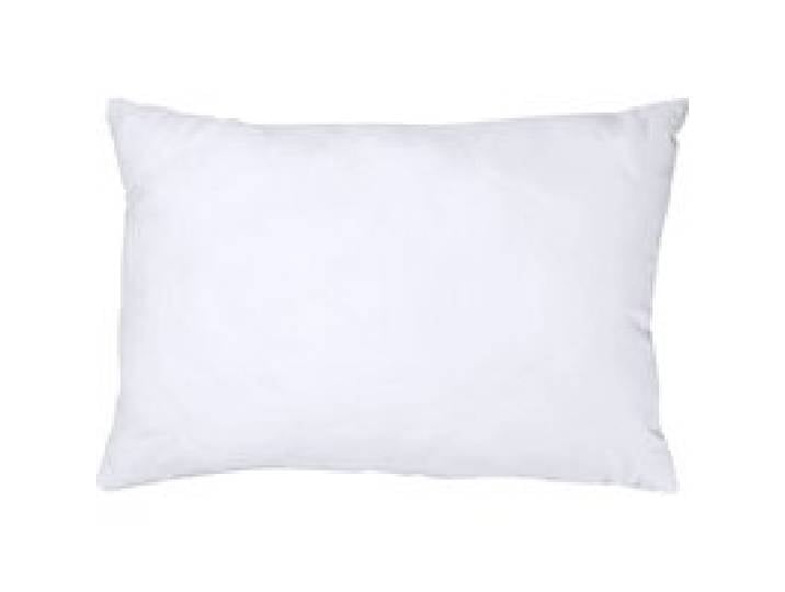 LIVARNO® Oreiller TopCool®, 50 x 70 cm