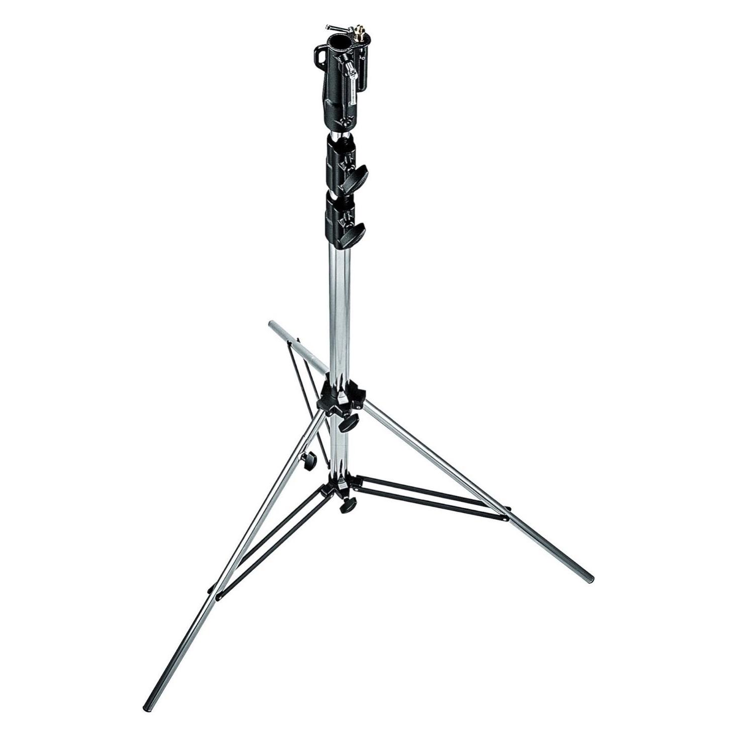Manfrotto Heavy Duty (333 cm, 40 kg) (126CSUAC)