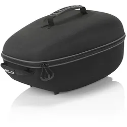 XLC Cargo Box für XLC Systemgepäckträger