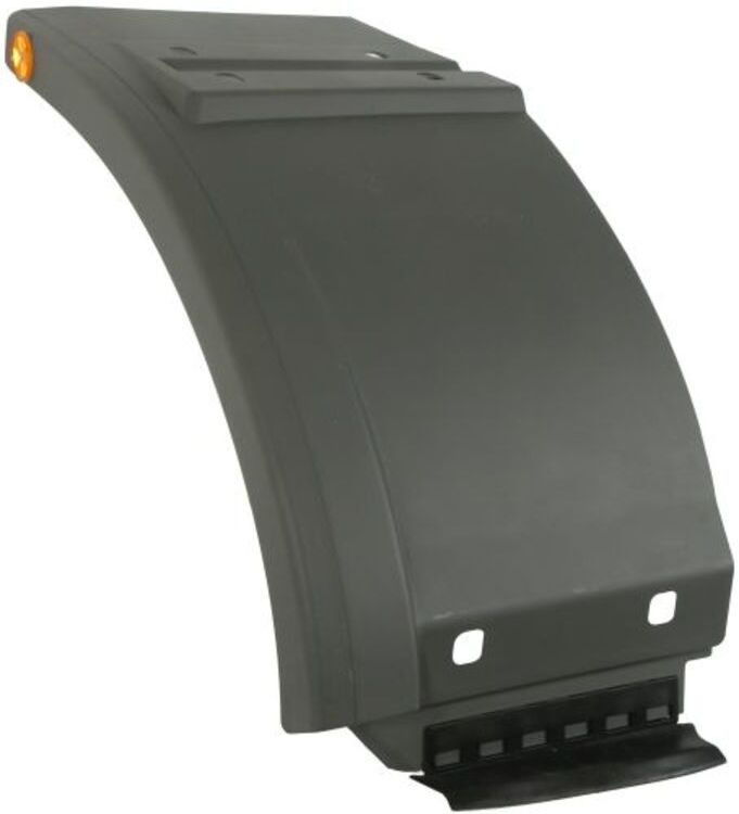 Lokasuoja Pacol Mer-Mg-018r Oikea
