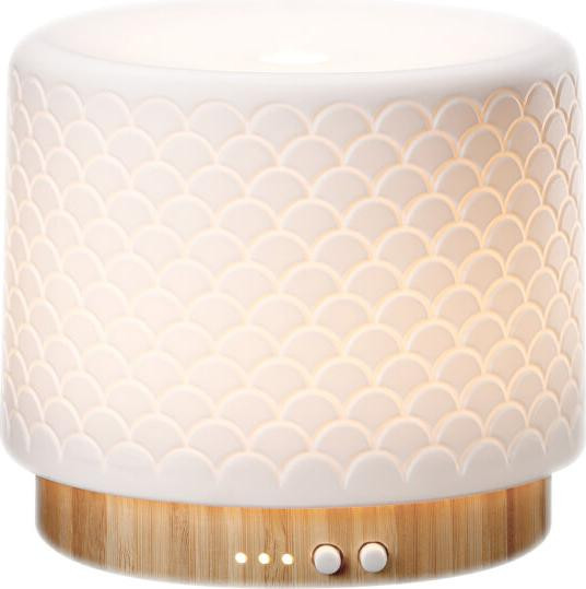 Lanaform Moya Aromaverspreider