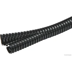 HERTH&BUSS Wellrohr 10 mm - 51271110