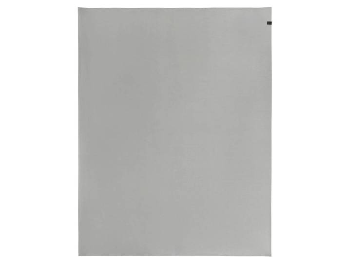 Schöner Wohnen Tischdecke Base, Grau, 260x1.5x140 cm, Heimtextilien, Wohntextilien, Tischwäsche, Tischdecken