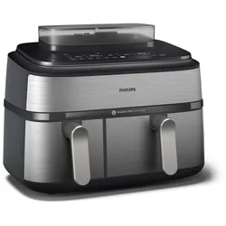 Philips 5000 Series Heißluftfritteuse