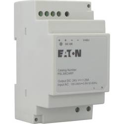 Eaton EP-401403 Stromversorgung 24 V 1.25 A 34 W