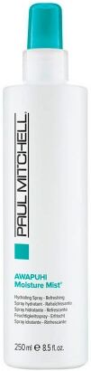 Paul Mitchell Awapuhi Bruma Hidratante 250ml