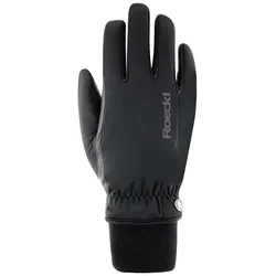 Roeckl, Skihandschuhe, (11)