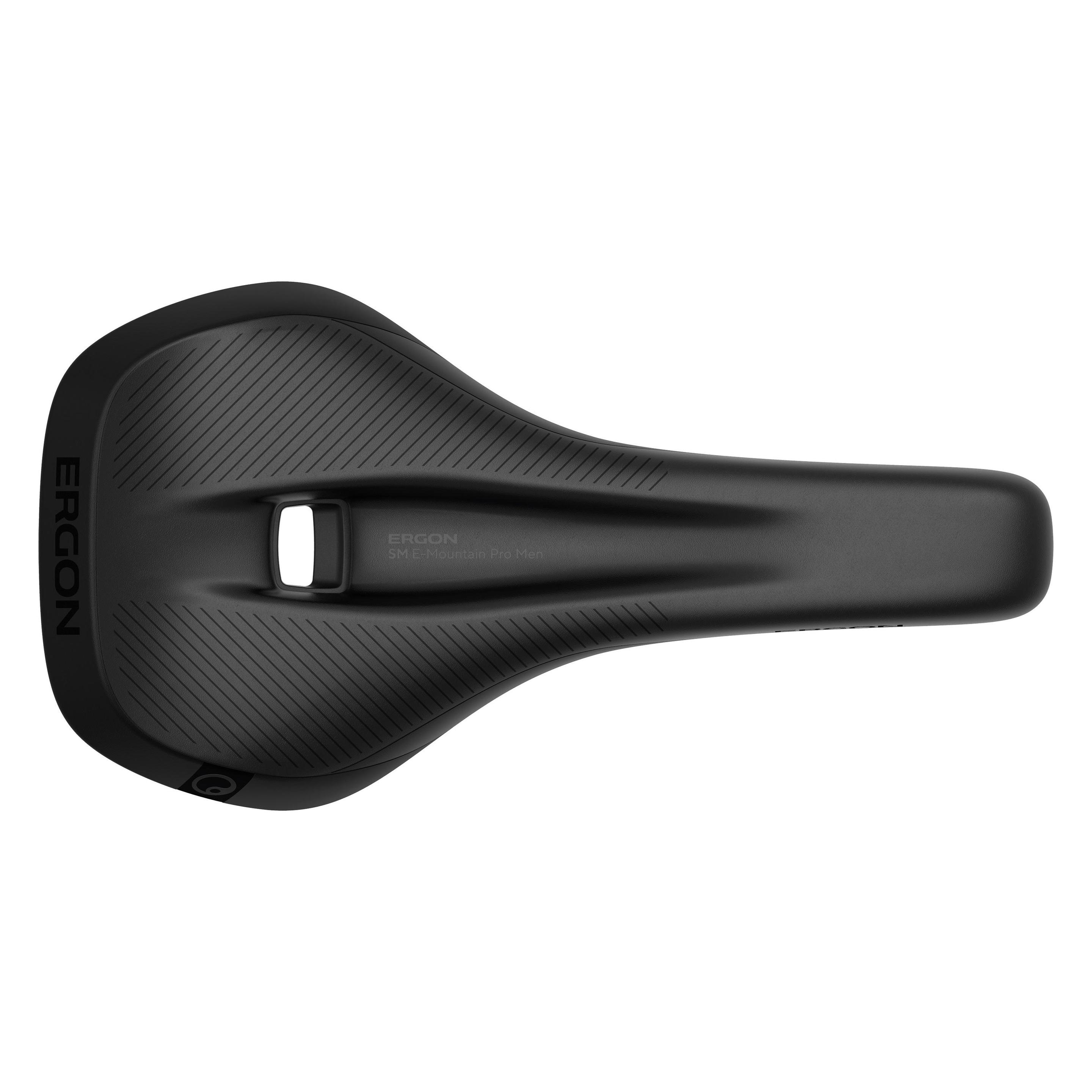 Ergon SM E-Mountain Pro Man M/L (40.79910)