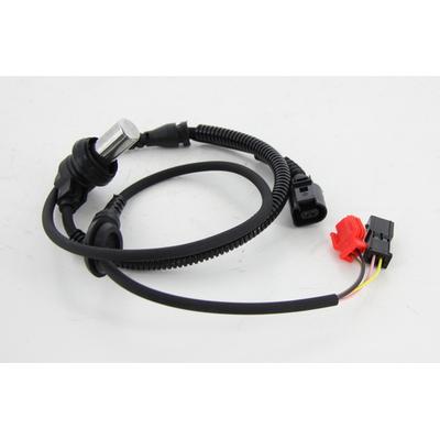 TRISCAN Sensor, Raddrehzahl 8180 29145 für Skoda
