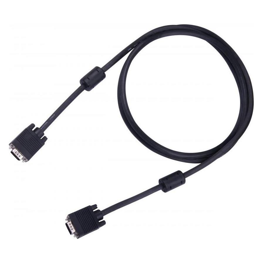 Sbox VGA-VGA M/M 5M VGA-5 (5 m) (VGA M/M-5)