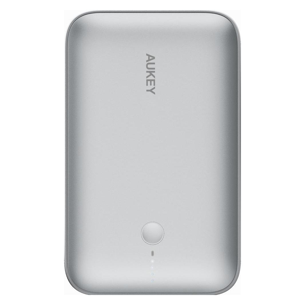 Aukey Spark Mini (20000 mAh, 20 W, 77 Wh) (PB-Y57)