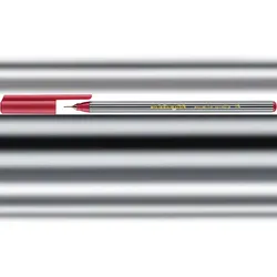 edding 55 Fineliner karminrot