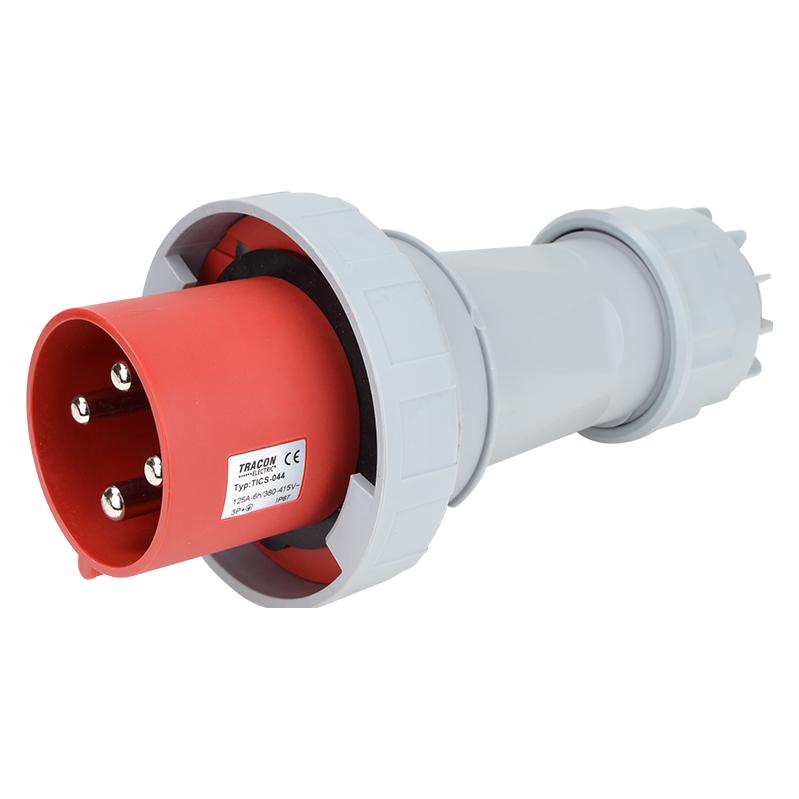Tracon Allgemeines Produkt (TR-TICS-044)