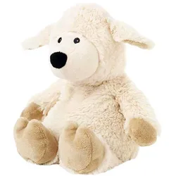Warmies - Sheep White ** (30 cm)