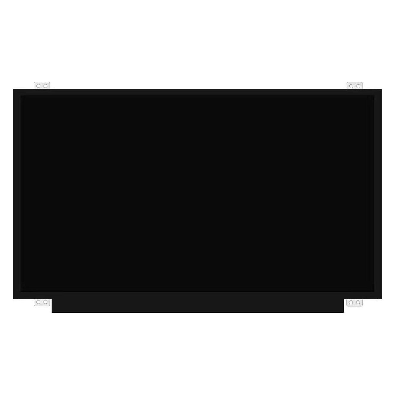 Lenovo Display (00PA889)