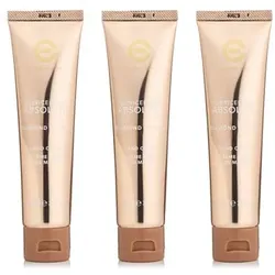 ELIZABETH GRANT Torricelumn™ Absolute mit Diamanten Handcreme 3x 100ml