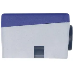Jumo Widerstandsthermometer 00650840