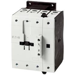 Eaton DILMP125(RDC24) Leistungsschütz 125 A Passend für Marke (Relais): Eaton 1 St. 109910