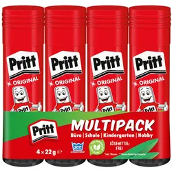 Pritt Klebestifte 22,0 g