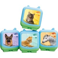 Clever Tonies: Tierisch! - Beste Freunde, Spielfigur 4 Tonies