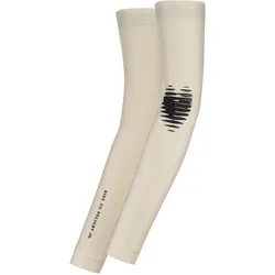 MALOJA Armlinge MinaretsM. | shaded white M