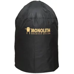 Monolith Abdeckhaube, Classic und One.55