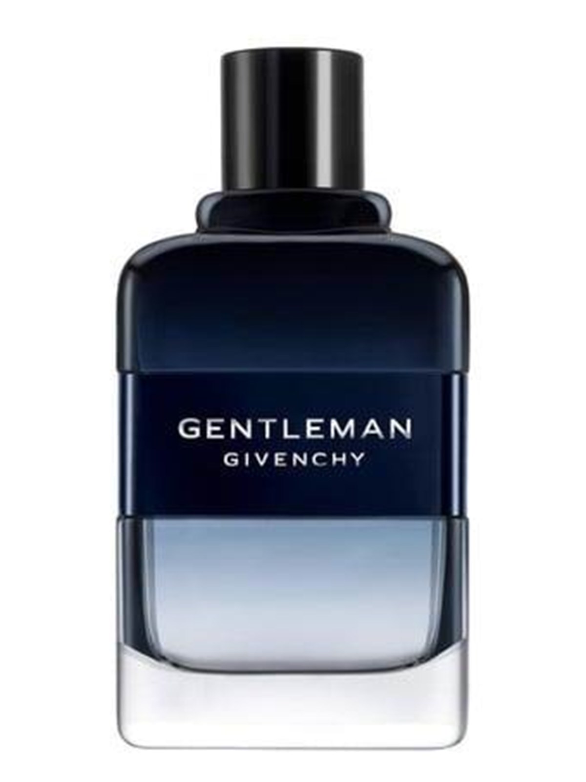 Givenchy Gentleman intense Eau de Toilette - 100 ml0