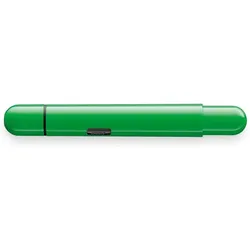 LAMY Kugelschreiber pico 288 neongrün
