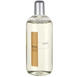 Keuco Schaumseife 04990000200 500ml, Duft Neria
